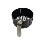 Cesto Fritadeira Air Fryer Fry Britânia Bfr21p 4l 1500w