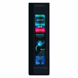 Shampoo Above Masculino Anti-caspa 325ml