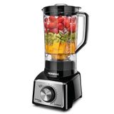 Liquidificador Special Line Mondial L-48-b-sl Liquidificador L-48-b-sl 220v/60hz