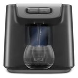 Purificador De Água Gelada Compressor Cinza 220v Electrolux