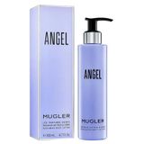Hidratante Corporal Angel Mugler Body Lotion 200ml