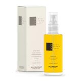 Óleo Capilar Nutrição Love Oil Mab By Alfaparf 55ml
