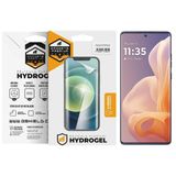 Película Para Motorola Moto G85 5g - Hydrogel Hd - Gshield