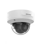 Camera Ip 5mp Dome Ds-2cd3766g2t-izs(2.7-13.5mm)