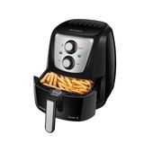 Fritadeira Elétrica Family 4l Mondial - Afn-40-tbi Air Fryer Afn-40-tbi 127v/60hz .