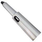 Bucha Prolongadora Cm Ext. 4 X Cm. Int. 4