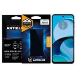 Película Para Motorola Moto G14 - Antiblue - Gshield