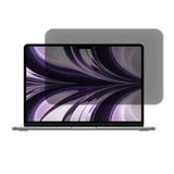 Película Para Macbook Air 13.6 - Privacidade Hydrogel - Gshield