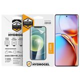 Película Para Motorola Edge Plus (2023) - Hydrogel Hd - Gshield