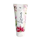 Hidratante Corporal (200g) Linha Thipos 076 - Fragrância: Li