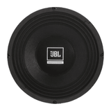 Alto Falante Jbl 8px 8r 125 Rms 8" Woofer