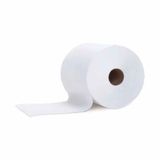 Papel Bob Bco Baby 20x200x6 100%a.corte