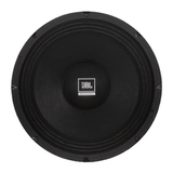 Alto Falante Jbl 12px 8r 150 Rms 12" Woofer