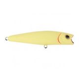 Isca Artificial Pesca Superfície Marine Sports Stick One 85 8,5cm 13g