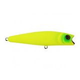Isca Artificial Pesca Superfície Marine Sports Stick One 65 6,5cm 6,5g
