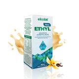 Newethyl Combate Vicio Bebida Alcoólica Suplemento Liquído