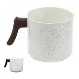 FERVEDOR CERAMIC LIFE SMART PLUS VANILLA 2L 4791/351 BRINOX