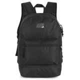 Mochila De Costas Escolar Juvenil Universidade Reforçada Adv