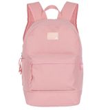 Mochila De Costas Escolar Juvenil Universidade Reforçada Adv