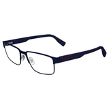 Armação De Óculos Lacoste L2298 424 - Azul 54
