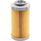 Filtro Combustível Ecológico - Turbo - 837086374