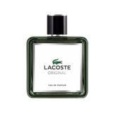 Lacoste Edp Perfume Masculino 100ml