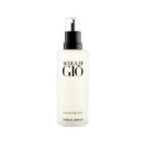 Giorgio Armani Acqua Di Gi Edt Perfume Masc Refil 150ml