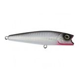 Isca Artificial Pesca Superfície Marine Sports Stick One 85 8,5cm 13g