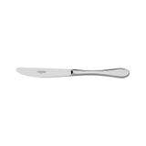Faca De Mesa Tramontina Italy Em Aço Inox