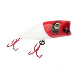 Isca Artificial Pesca Superfície Marine Sports Stick One 65 6,5cm 6,5g