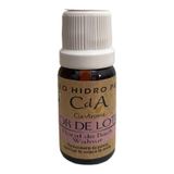 Óleo Hidrossolúvel Para Umidificadores 10ml-escolha O Aroma
