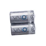Bateria Recarregável Valo Cordless - Ultradent