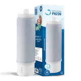 Refil Filtro Planeta Água Fit 230, Fit 230 Premium