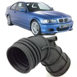 Mangueira De Ar Bmw E46 320i-330i - 13541705209