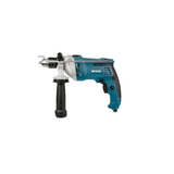 Furadeira De Impacto 1/2 1000w 220v Ws3176 - Wesco