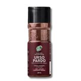 Máscara Pigmentante 100ml Kamaleão Color - Urso Pardo