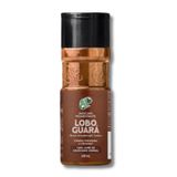 Máscara Pigmentante 100ml Kamaleão Color - Lobo Guará