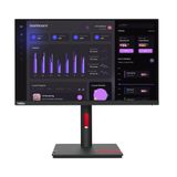 Monitor Thinkvision T24i-30 23,8" - 63cfmar1br