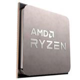Processador Amd Ryzen 5 Pro, 3600g 3.6ghz 4.2ghz Max Turbo