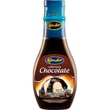 Cobertura De Sorvete Kenko Chocolate 250g