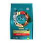 racao-seca-para-gatos-filhote-purina-one-frango-e-carne-500g-1.jpg