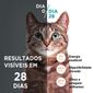 racao-seca-para-gatos-castrados-purina-one-frango-e-salmao-500g-4.jpg