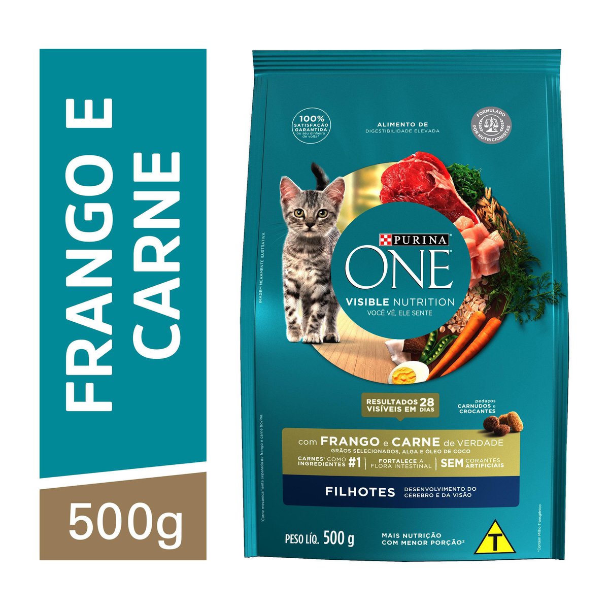 racao-seca-para-gatos-adulto-purina-one-frango-e-carne-500g-2.jpg