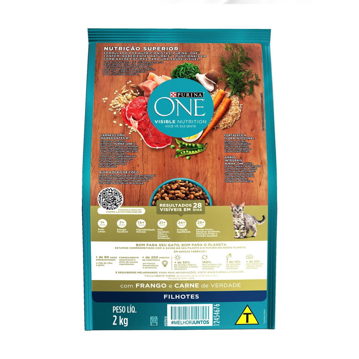 racao-seca-para-gatos-filhote-purina-one-frango-e-carne-2kg-4.jpg