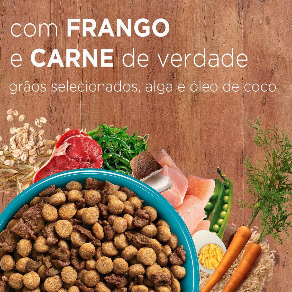 racao-seca-para-gatos-filhote-purina-one-frango-e-carne-500g-5.jpg