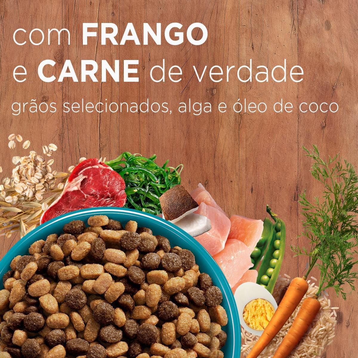 racao-seca-para-gatos-adulto-purina-one-frango-e-carne-500g-6.jpg