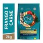 racao-seca-para-gatos-filhote-purina-one-frango-e-carne-2kg-2.jpg