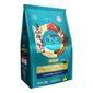 racao-seca-para-gatos-filhote-purina-one-frango-e-carne-2kg-3.jpg