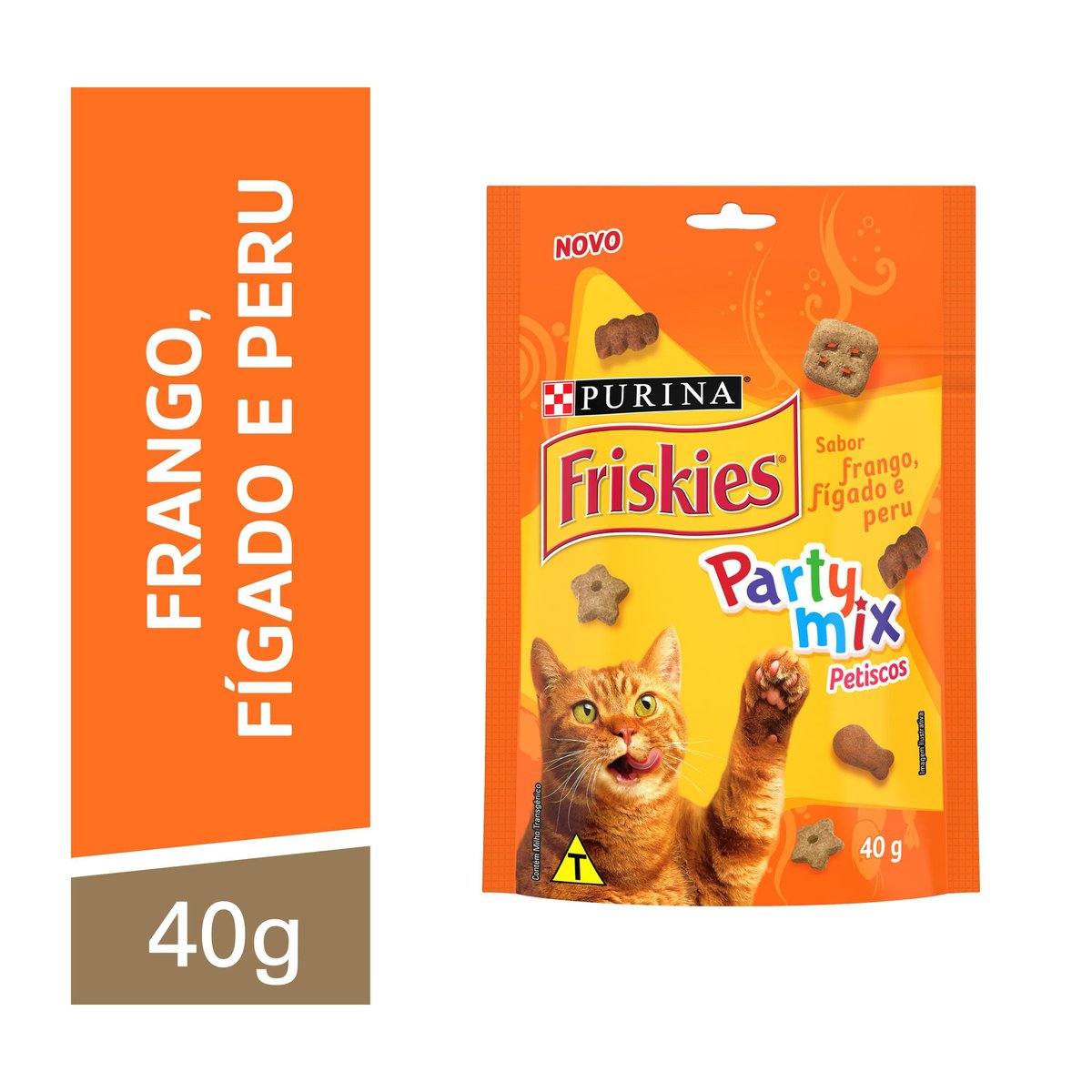 petisco-party-mix-para-gato-purina-friskies-frango-figado-e-peru-40g-2.jpg