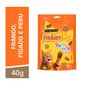 petisco-party-mix-para-gato-purina-friskies-frango-figado-e-peru-40g-2.jpg